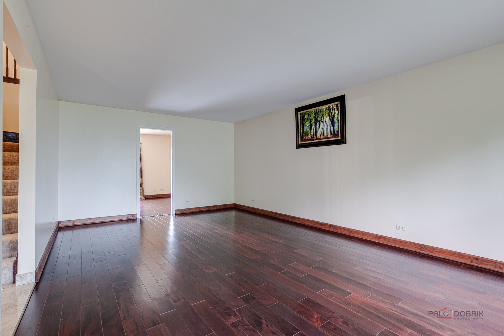 77 Montclair Road