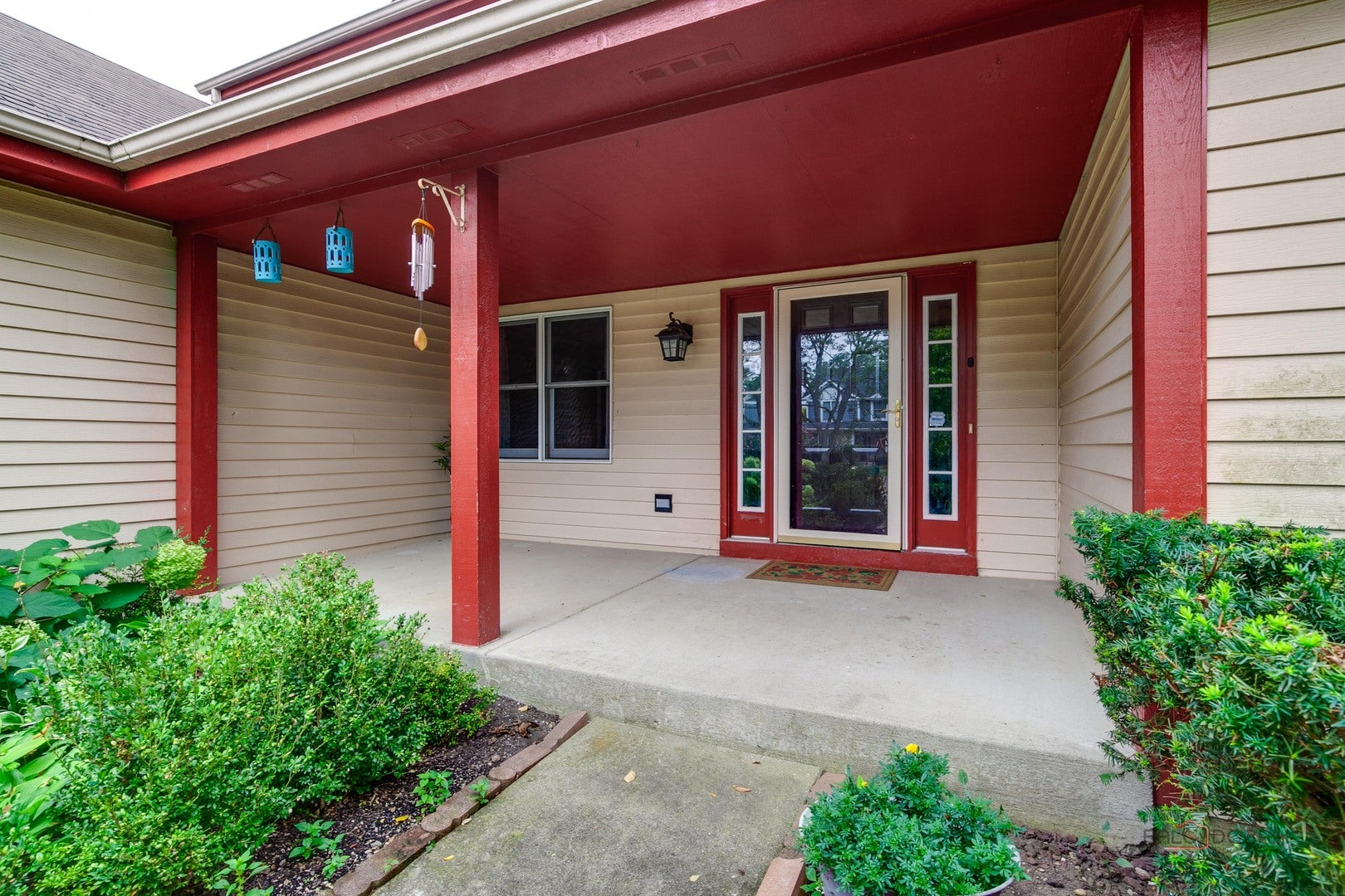 77 Montclair Road