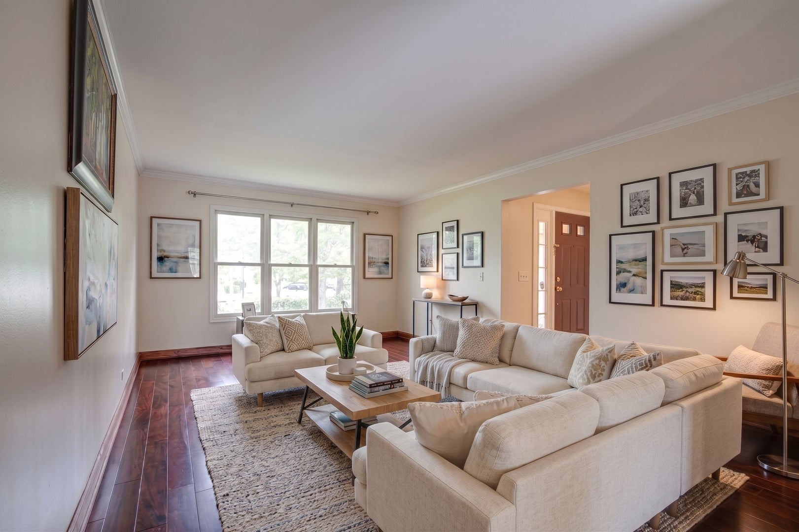 77 Montclair Road