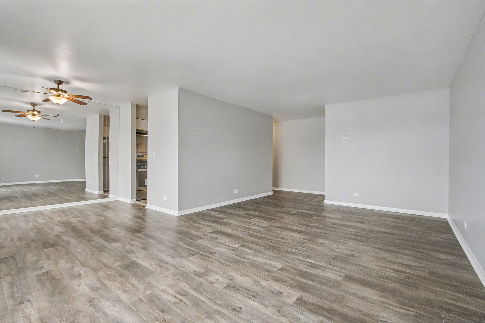 2932 Roberts Drive 7