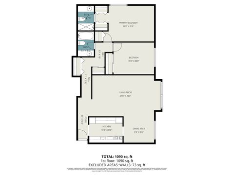 Tiny photo for 2932 Roberts Drive #7, Woodridge, IL 60517 (MLS # 12531265)