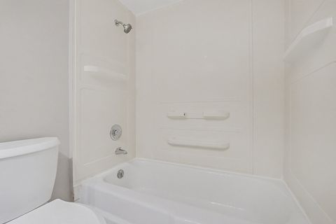 Tiny photo for 2932 Roberts Drive #7, Woodridge, IL 60517 (MLS # 12531265)