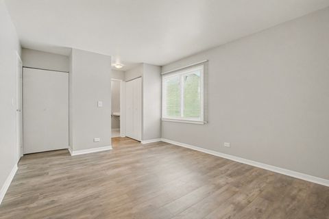 Tiny photo for 2932 Roberts Drive #7, Woodridge, IL 60517 (MLS # 12531265)