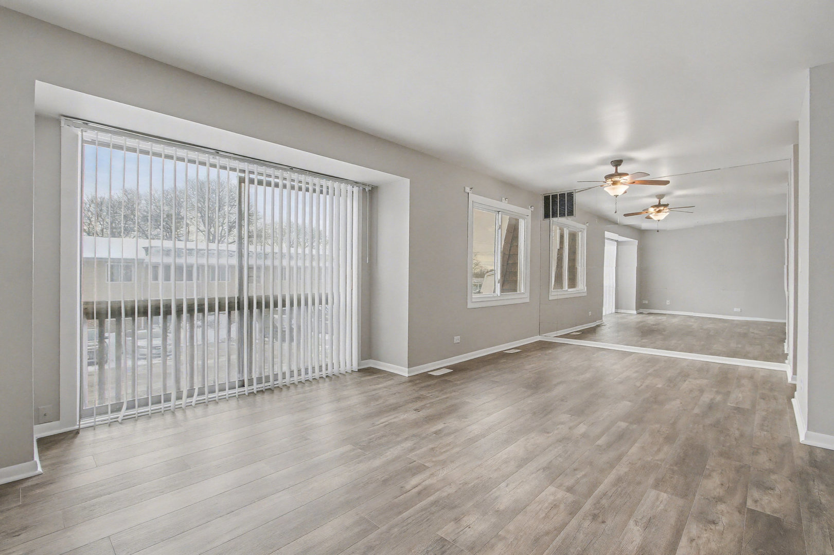 2932 Roberts Drive 7