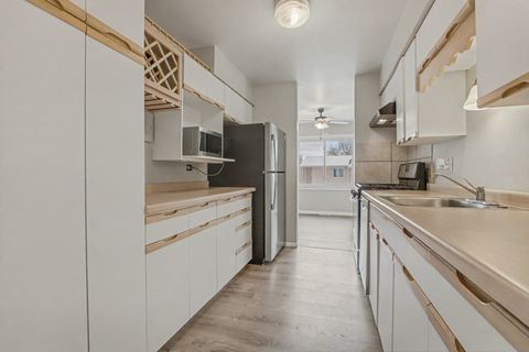 Tiny photo for 2932 Roberts Drive #7, Woodridge, IL 60517 (MLS # 12531265)