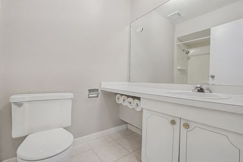 Tiny photo for 2932 Roberts Drive #7, Woodridge, IL 60517 (MLS # 12531265)