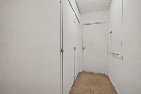 Tiny photo for 2932 Roberts Drive #7, Woodridge, IL 60517 (MLS # 12531265)