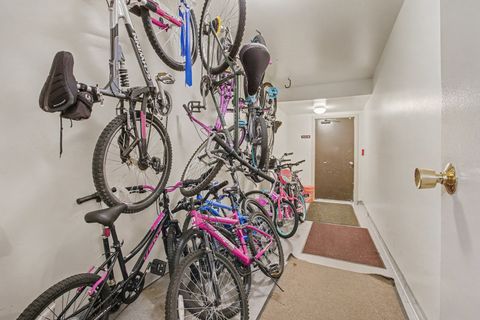 Tiny photo for 2932 Roberts Drive #7, Woodridge, IL 60517 (MLS # 12531265)