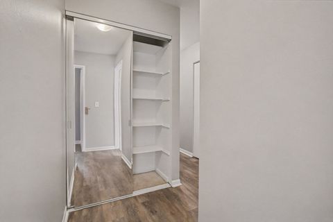 Tiny photo for 2932 Roberts Drive #7, Woodridge, IL 60517 (MLS # 12531265)