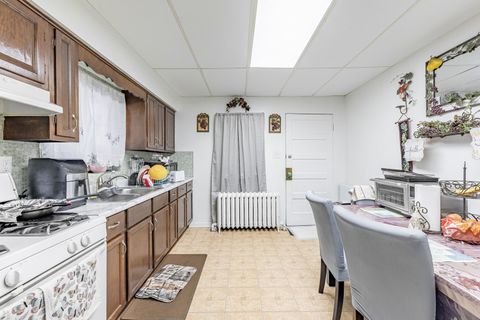 Tiny photo for 3636 Oak Park Avenue, Berwyn, IL 60402 (MLS # 12500627)