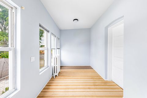 Tiny photo for 3636 Oak Park Avenue, Berwyn, IL 60402 (MLS # 12500627)