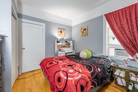 Tiny photo for 3636 Oak Park Avenue, Berwyn, IL 60402 (MLS # 12500627)