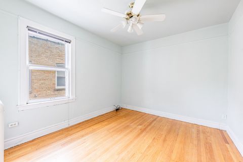 Tiny photo for 3636 Oak Park Avenue, Berwyn, IL 60402 (MLS # 12500627)