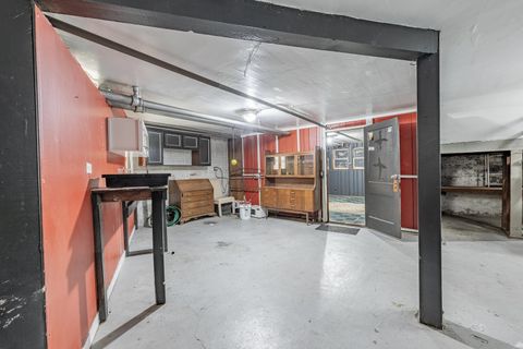 Tiny photo for 3636 Oak Park Avenue, Berwyn, IL 60402 (MLS # 12500627)