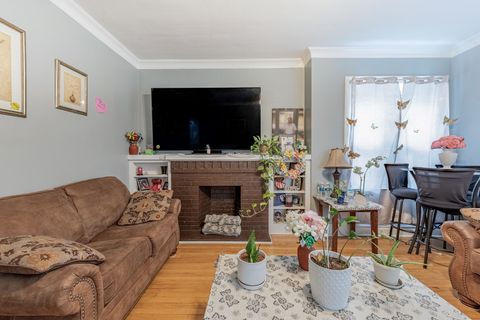 Tiny photo for 3636 Oak Park Avenue, Berwyn, IL 60402 (MLS # 12500627)