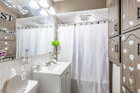 Tiny photo for 3636 Oak Park Avenue, Berwyn, IL 60402 (MLS # 12500627)