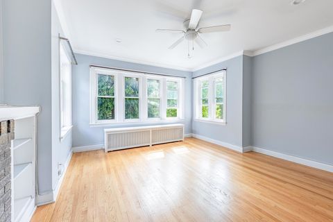 Tiny photo for 3636 Oak Park Avenue, Berwyn, IL 60402 (MLS # 12500627)