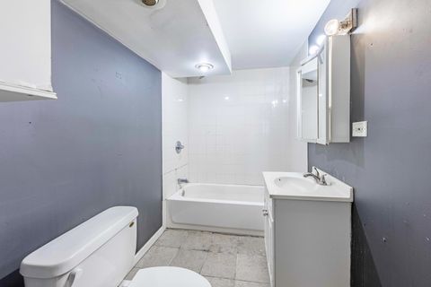 Tiny photo for 3636 Oak Park Avenue, Berwyn, IL 60402 (MLS # 12500627)