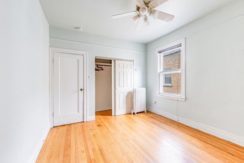 Tiny photo for 3636 Oak Park Avenue, Berwyn, IL 60402 (MLS # 12500627)