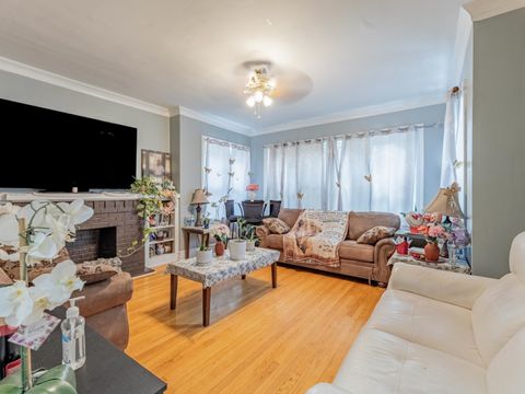 Tiny photo for 3636 Oak Park Avenue, Berwyn, IL 60402 (MLS # 12500627)