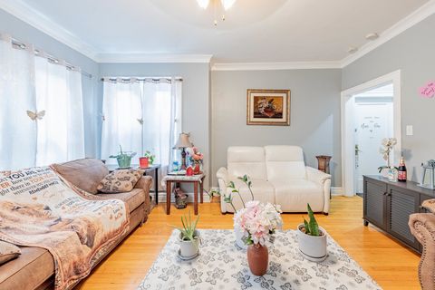 Tiny photo for 3636 Oak Park Avenue, Berwyn, IL 60402 (MLS # 12500627)