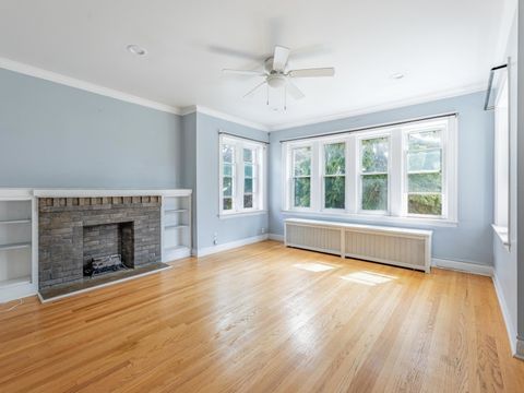 Tiny photo for 3636 Oak Park Avenue, Berwyn, IL 60402 (MLS # 12500627)