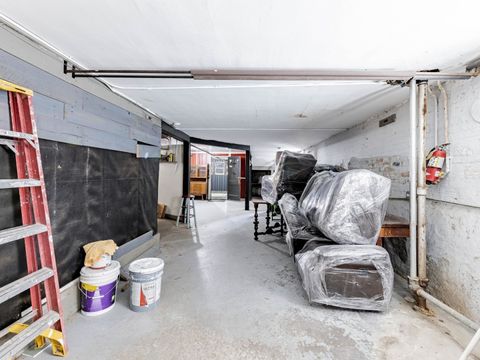 Tiny photo for 3636 Oak Park Avenue, Berwyn, IL 60402 (MLS # 12500627)