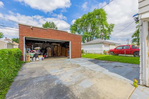 Tiny photo for 3636 Oak Park Avenue, Berwyn, IL 60402 (MLS # 12500627)