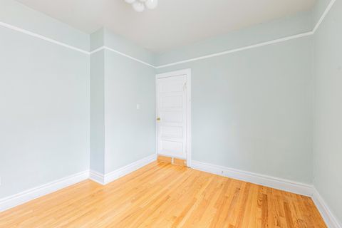 Tiny photo for 3636 Oak Park Avenue, Berwyn, IL 60402 (MLS # 12500627)