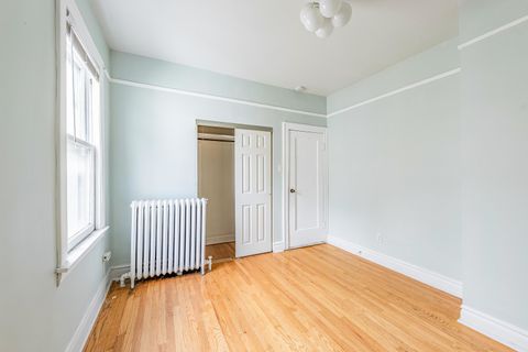 Tiny photo for 3636 Oak Park Avenue, Berwyn, IL 60402 (MLS # 12500627)