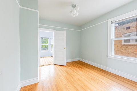 Tiny photo for 3636 Oak Park Avenue, Berwyn, IL 60402 (MLS # 12500627)