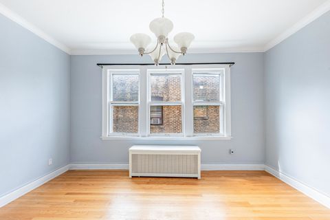 Tiny photo for 3636 Oak Park Avenue, Berwyn, IL 60402 (MLS # 12500627)