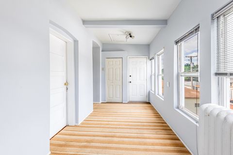 Tiny photo for 3636 Oak Park Avenue, Berwyn, IL 60402 (MLS # 12500627)