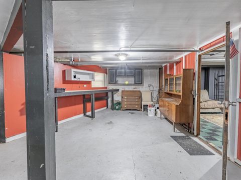 Tiny photo for 3636 Oak Park Avenue, Berwyn, IL 60402 (MLS # 12500627)