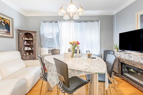 Tiny photo for 3636 Oak Park Avenue, Berwyn, IL 60402 (MLS # 12500627)