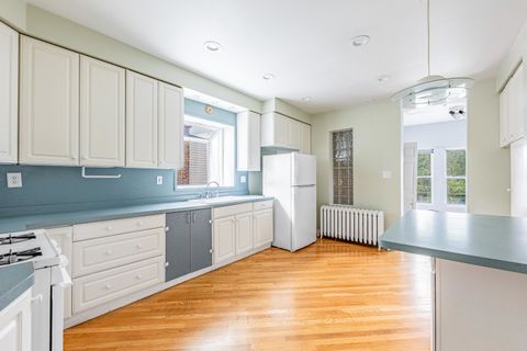 Tiny photo for 3636 Oak Park Avenue, Berwyn, IL 60402 (MLS # 12500627)