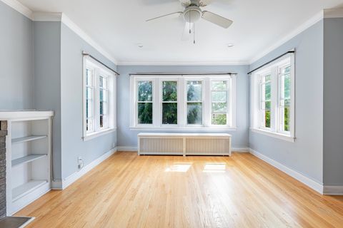 Tiny photo for 3636 Oak Park Avenue, Berwyn, IL 60402 (MLS # 12500627)