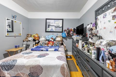 Tiny photo for 3636 Oak Park Avenue, Berwyn, IL 60402 (MLS # 12500627)