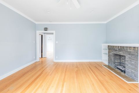 Tiny photo for 3636 Oak Park Avenue, Berwyn, IL 60402 (MLS # 12500627)