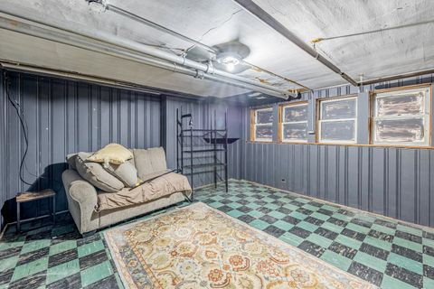 Tiny photo for 3636 Oak Park Avenue, Berwyn, IL 60402 (MLS # 12500627)