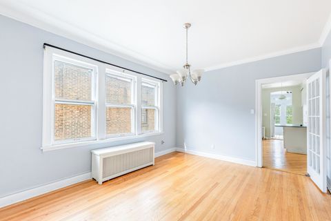 Tiny photo for 3636 Oak Park Avenue, Berwyn, IL 60402 (MLS # 12500627)