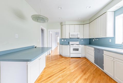 Tiny photo for 3636 Oak Park Avenue, Berwyn, IL 60402 (MLS # 12500627)