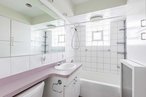 Tiny photo for 3636 Oak Park Avenue, Berwyn, IL 60402 (MLS # 12500627)