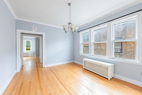 Tiny photo for 3636 Oak Park Avenue, Berwyn, IL 60402 (MLS # 12500627)