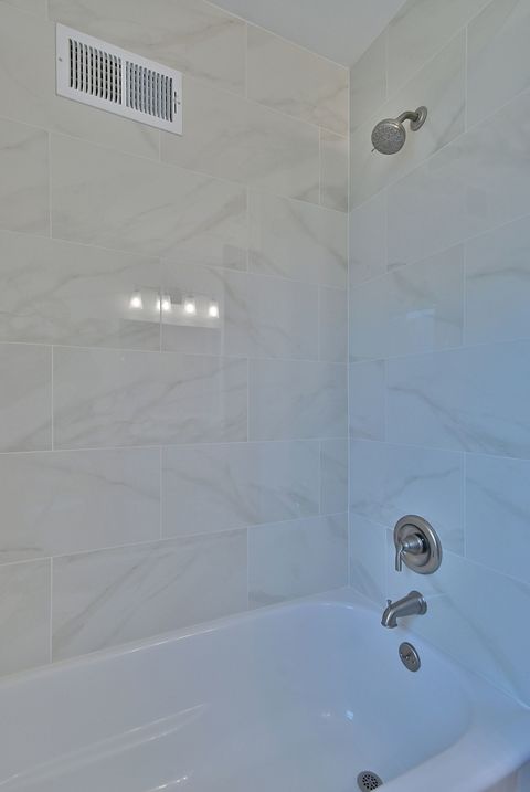 Tiny photo for 1001 S Edgewood Avenue, Lombard, IL 60148 (MLS # 12495782)