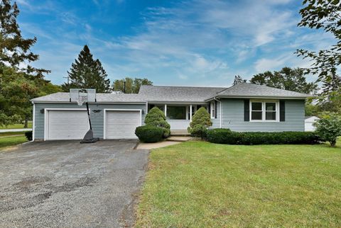 Photo of 1001 S Edgewood Avenue, Lombard, IL 60148 (MLS # 12495782) Photo of 1001 S Edgewood Avenue, Lombard, IL 60148 (MLS # 12495782)