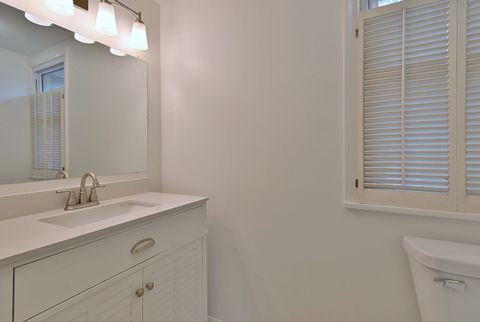 Tiny photo for 1001 S Edgewood Avenue, Lombard, IL 60148 (MLS # 12495782)