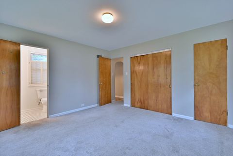 Tiny photo for 1001 S Edgewood Avenue, Lombard, IL 60148 (MLS # 12495782)