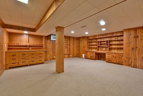 Tiny photo for 1001 S Edgewood Avenue, Lombard, IL 60148 (MLS # 12495782)