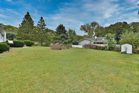 Tiny photo for 1001 S Edgewood Avenue, Lombard, IL 60148 (MLS # 12495782)